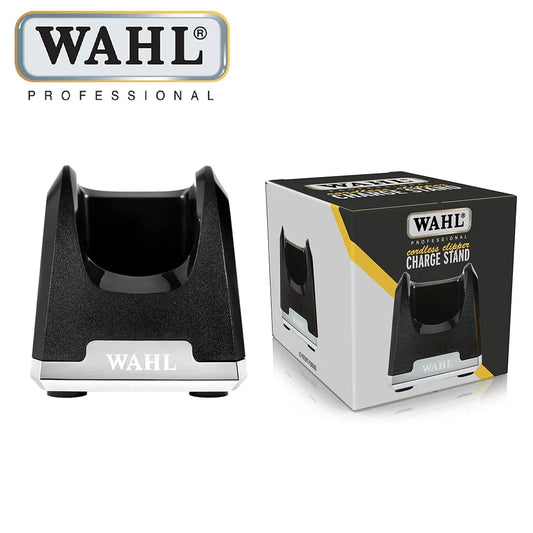 Wahl Professional Cordless Clipper Charging - Edy Barber Store™️
